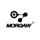 Shop all Morgaw products